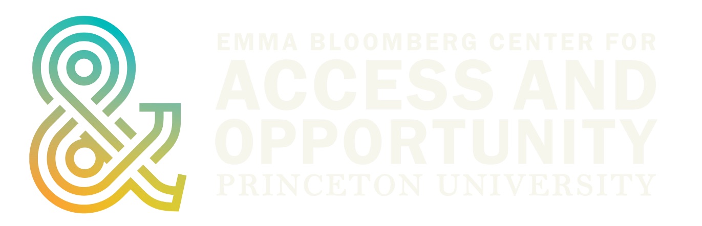 EBCAO Logo